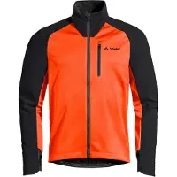 Vaude Bike Posta Vi Jakke
