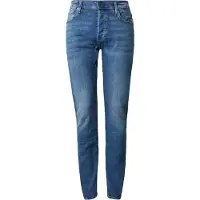 G-Star 3301 Slim Jeans