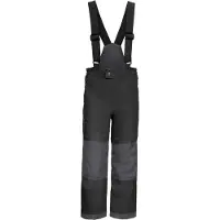 Vaude Snow Cup Iii Bukser