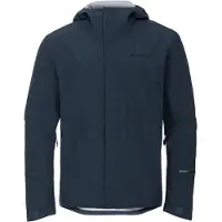 Vaude Bike Yaras Ii Jakke