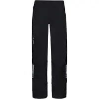 Vaude Moab Rain Bukser
