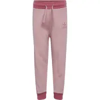 Hummel Wulba Bukser