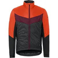 Vaude Kuro Insulation Jakke