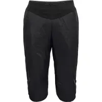 Vaude Kuro Insulation Bukser