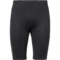 Vaude Bike Matera Ii Basislag Shorts