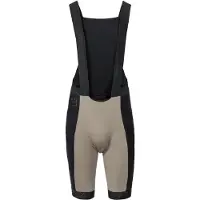 Vaude Bike Kuro Ii Cykelshorts