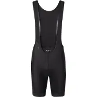 Vaude Bike Posta Cykelshorts