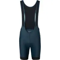 Vaude Posta Cykelshorts