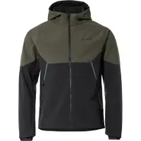 Vaude Bike Qimsa Jakke