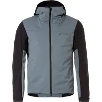 Vaude Moab Padded Jakke