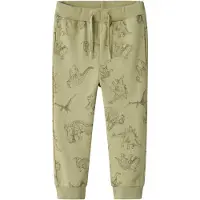 Name it Regular Fit Sweatbukser