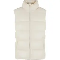 Urban Classics Recycled Big Puffer Vest