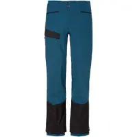 Vaude Monviso Alpine Bukser