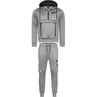 Lonsdale Moorpark Træningsdragt