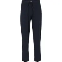 Ceceba Pyjamasbukser navy