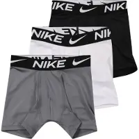 Nike Kids Essential Micro Boxers 3 Enheder