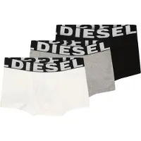 Diesel Kids J01911 Badeshorts Boxer