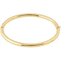 Pilgrim Armbånd 'SOPHIA' guld