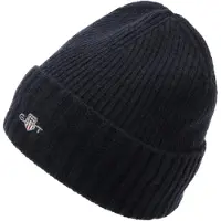 Gant 991041 Beanie