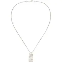 Calvin Klein 35100033 Halskæde