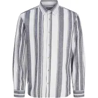 Jack & Jones Comfort Fit Formel Skjorte