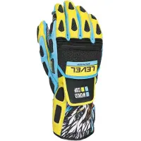 Level Worldcup Cf Handsker