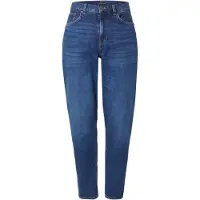 Tommy Hilfiger Jeans 'Core Harlem' blue denim