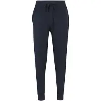 Ceceba Pyjamasbukser natblå