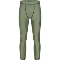Benlee Manorburn Leggings