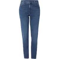 Tommy Hilfiger Core Denton Straight Fit Jeans
