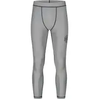 Benlee Manorburn Leggings