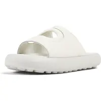Camper Pelotas Flota Sandaler