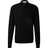 Les deux Pullover 'Greyson' sort