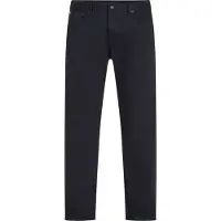 Tommy Hilfiger Jeans 'HARLEM' black denim