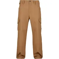 Brandit Tactical Ripstop Cargobukser