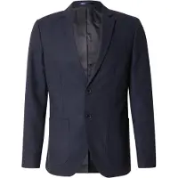 Jack & jones Premium Jakke 'Madison' navy