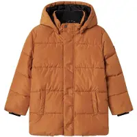 Name it Medow03 Pufferjakke
