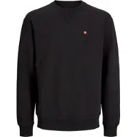 R.D.D. ROYAL DENIM DIVISION Rdd Printet Sweatshirt