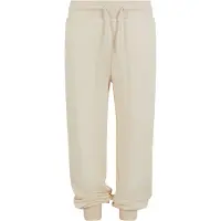 Urban Classics Uck6727 Sportsbukser