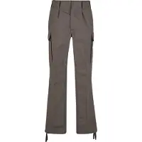 Brandit Moleskin Hose Original Plus Bukser