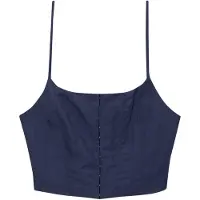 Pull&Bear Overdel safir