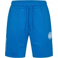 Benlee Hustcan Shorts