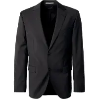 BOSS Jakke 'H-Jeckson' sort