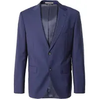 BOSS Jakke 'Jeckson' navy