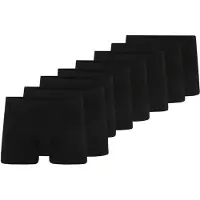 About You Boksershorts 'Dante' sort