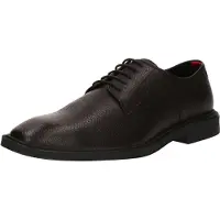HUGO Gryff 10269699 01 Sko