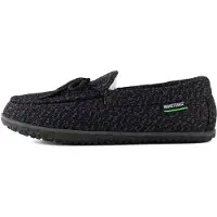 Minnetonka Mokassin 'Eco Oak' sort