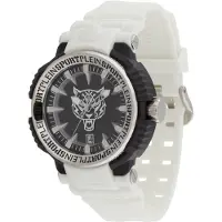 Plein sport Tiger Power Ur