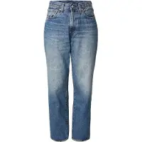 Levi's 568 Stay Loose Fit Jeans