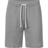 s.Oliver Pyjamasbukser mudderfarvet
